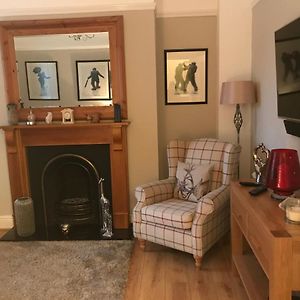 The Welford