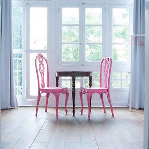 Abcyou Bed&Breakfast